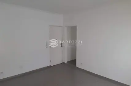 Imagem: Apartamento para Alugar, Centro São Caetano do Sul