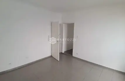 Imagem: Apartamento para Alugar, Centro São Caetano do Sul