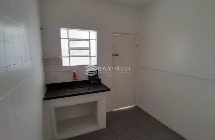 Imagem: Apartamento para Alugar, Centro São Caetano do Sul