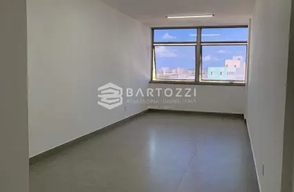 Imagem: Sala Comercial para Venda, Centro São Caetano do Sul