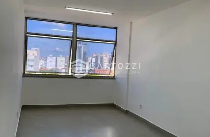 Imagem: Sala Comercial para Venda, Centro São Caetano do Sul