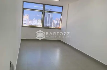 Imagem: Sala Comercial para Venda, Centro São Caetano do Sul