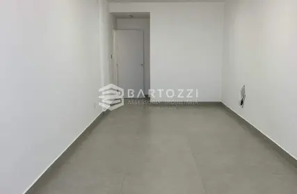 Imagem: Sala Comercial para Venda, Centro São Caetano do Sul