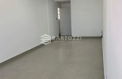 Imagem: Sala Comercial para Venda, Centro São Caetano do Sul