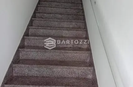 Imagem: Sala Comercial para Alugar, Barcelona