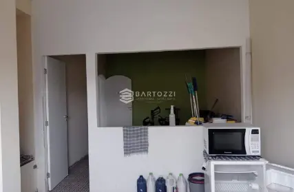 Imagem: Sala Comercial para Alugar, Barcelona