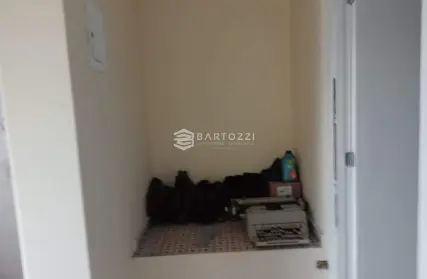 Imagem: Sala Comercial para Alugar, Barcelona