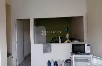 Imagem: Sala Comercial para Alugar, Barcelona