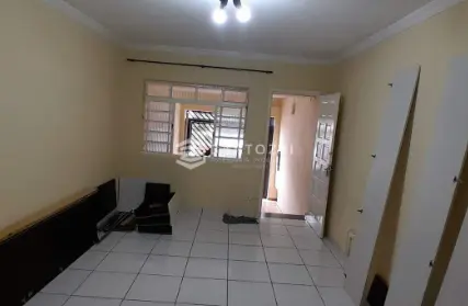 Imagem: Sobrado para Alugar, Cerâmica