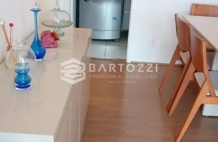 Imagem: Apartamento para Alugar, Cerâmica