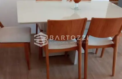 Imagem: Apartamento para Alugar, Cerâmica