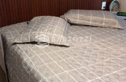 Imagem: Apartamento para Alugar, Cerâmica