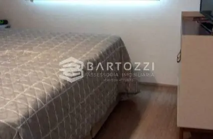 Imagem: Apartamento para Alugar, Cerâmica