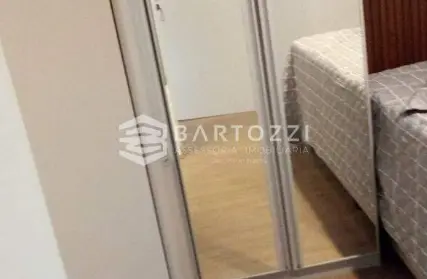 Imagem: Apartamento para Alugar, Cerâmica