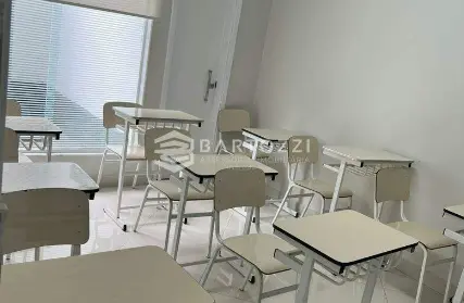 Imagem: Sala Comercial para Venda, Centro São Caetano do Sul