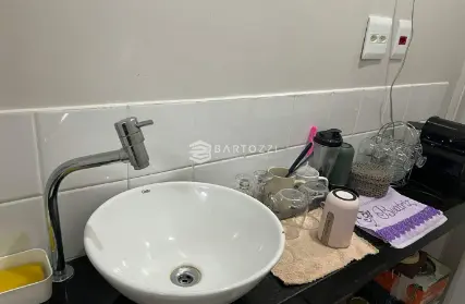 Imagem: Sala Comercial para Venda, Centro São Caetano do Sul