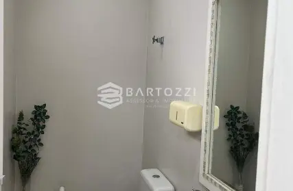 Imagem: Sala Comercial para Venda, Centro São Caetano do Sul