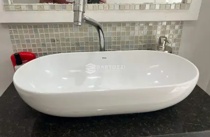 Imagem: Sala Comercial para Venda, Centro São Caetano do Sul