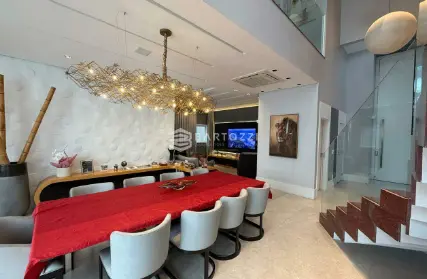 Imagem: Sobrado para Venda, Jardim São Caetano