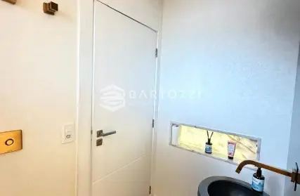 Imagem: Sobrado para Venda, Jardim São Caetano