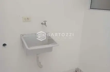 Imagem: Casa Térrea para Alugar, Centro São Caetano do Sul