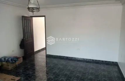 Imagem: Casa Térrea para Venda, Vila Luzita