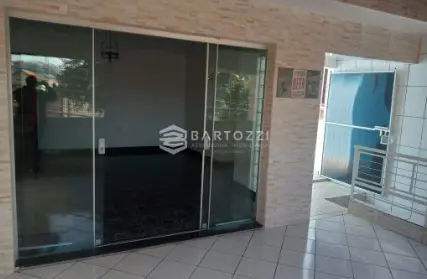 Imagem: Casa Térrea para Venda, Vila Luzita