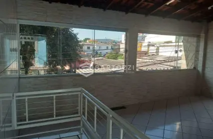 Imagem: Casa Térrea para Venda, Vila Luzita