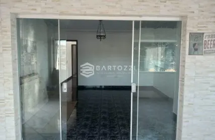 Imagem: Casa Térrea para Venda, Vila Luzita