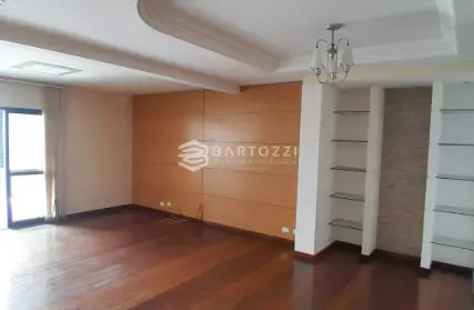 Imagem: Cobertura para Venda, Santa Paula