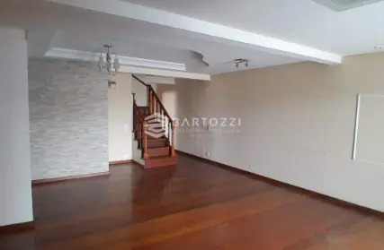 Imagem: Cobertura para Venda, Santa Paula