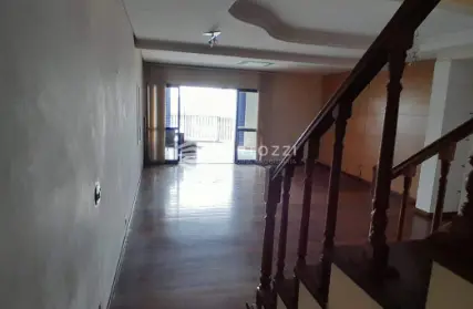 Imagem: Cobertura para Venda, Santa Paula