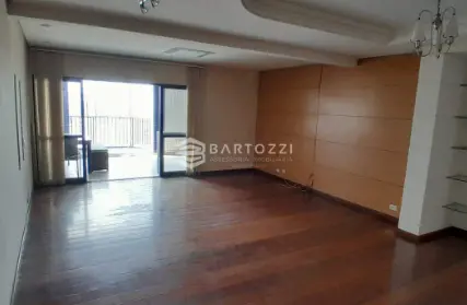 Imagem: Cobertura para Venda, Santa Paula