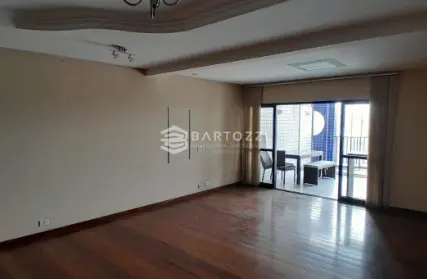 Imagem: Cobertura para Venda, Santa Paula