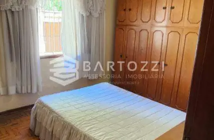 Imagem: Condomínio Fechado para Venda, Olímpico