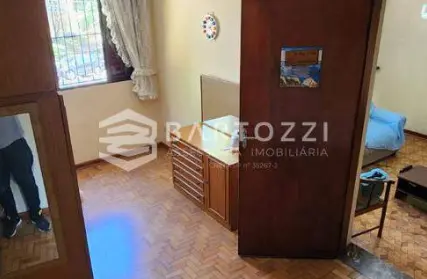 Imagem: Condomínio Fechado para Venda, Olímpico