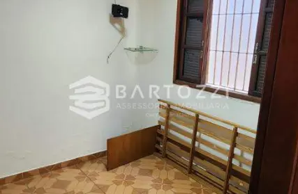 Imagem: Condomínio Fechado para Venda, Olímpico