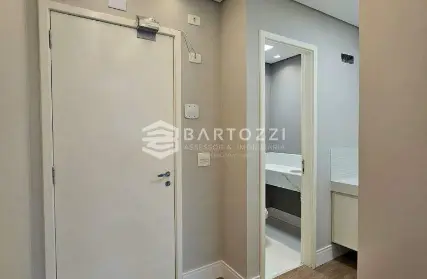 Imagem: Sala Comercial para Venda, Santo Antônio