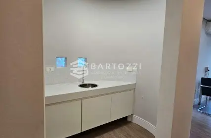 Imagem: Sala Comercial para Venda, Santo Antônio