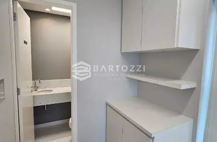 Imagem: Sala Comercial para Venda, Santo Antônio