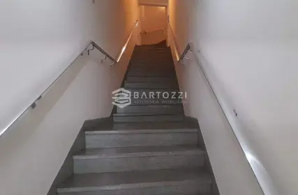 Imagem: Sala Comercial para Alugar, Centro São Caetano do Sul