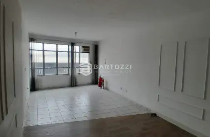 Imagem: Sala Comercial para Alugar, Centro São Caetano do Sul