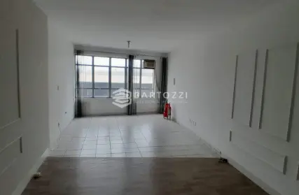 Imagem: Sala Comercial para Alugar, Centro São Caetano do Sul