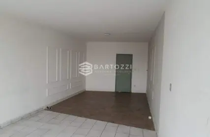 Imagem: Sala Comercial para Alugar, Centro São Caetano do Sul