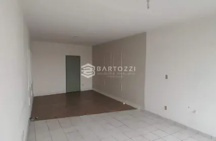 Imagem: Sala Comercial para Alugar, Centro São Caetano do Sul