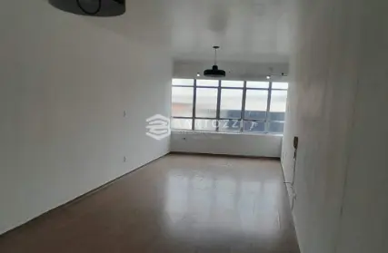 Imagem: Sala Comercial para Alugar, Centro São Caetano do Sul