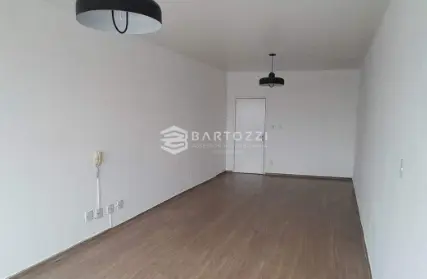 Imagem: Sala Comercial para Alugar, Centro São Caetano do Sul