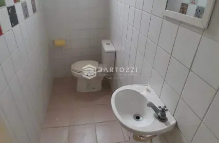 Imagem: Sala Comercial para Alugar, Centro São Caetano do Sul