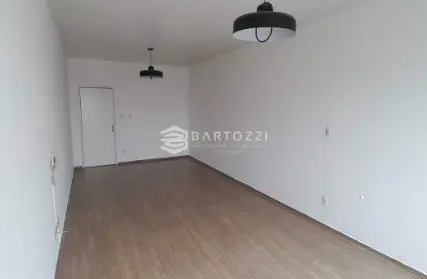 Imagem: Sala Comercial para Alugar, Centro São Caetano do Sul