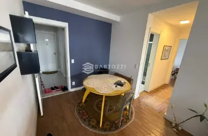 Imagem: Apartamento para Alugar, Cerâmica